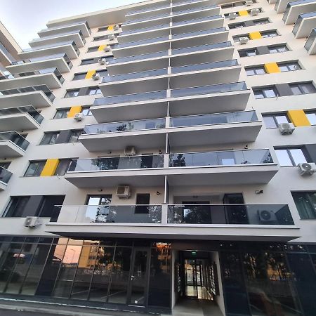 Ghencea Residence 158 L1 Bucharest Exterior photo