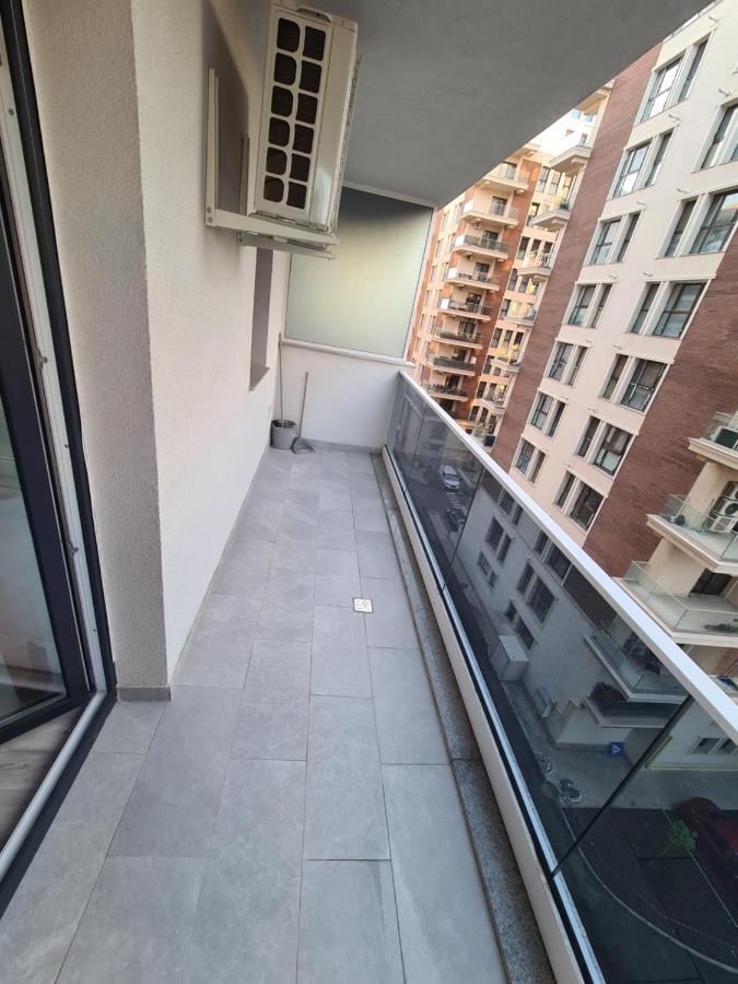 Ghencea Residence 158 L1 Bucharest Exterior photo